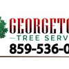 Georgetown Tree And Stump Service