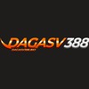 Dagasv388 bio