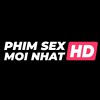 Sex Việt