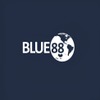 Nhà Cái Blue88