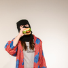 Tegan Bowers