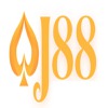 j88 