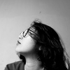 anggy rusidi