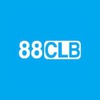 88Clb v8com