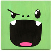 Pea â™«