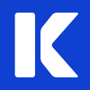 Kevin Lee