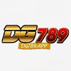 dg789 app