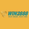 win28888 com