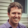 Brandon Zell
