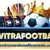 Câu lạc bộ Football
