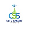 City Smart Systems NYC - Security Systems &amp; Camera Installation