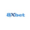 Nhà cái 8XBET uy tín 2024