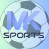 Nhà cái Mksports