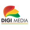 Digi Media