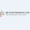 BD Electronics Ltd