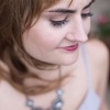 Lindsey LaCoursiere
