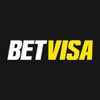 Betvisa 
