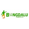 Bongdalu 