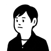 eiji muroichi