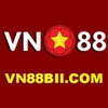 Nhà Cái VN88