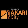 Akari City Căn hộ thiết kế theo tiêu chuẩn Nhật
