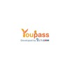 YouPass VN