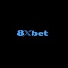 8xbet 