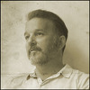 David Jones