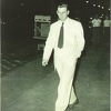 sam jacobson