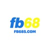 FB68 