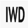 Indian Web Development