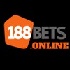 188bets Online