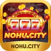Nohu city