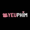 YeuPhim | Phim HD Vietsub - Xem Phim Online