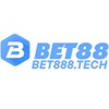 BET 88