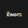 King88 