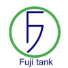 Công Ty TNHH SX Cơ Khí Và TMDV FUJITANK