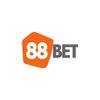 88BET VND
