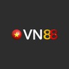 VN88