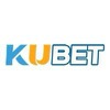 KUBET 