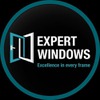 Expert Windows &amp; Doors Dublin