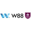 W88 Bet Brazil - Link W88 Mobile 11/2023 - Sportsbook, Casino