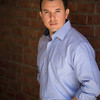 Gabriel Baez