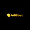 ai88bet scom