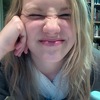 Brooke Farr