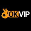 Okvip Works