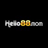Hello88 mom