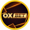 linkoxbet 