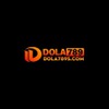 Dola789 
