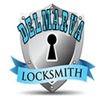 DELMARVA LOCKSMITH
